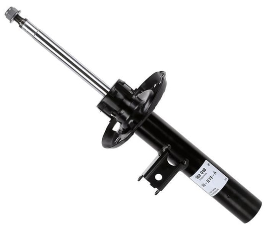 SACHSAmortısor On Sag Gazlı Mercedes W177 V177 W247SACHS 350048