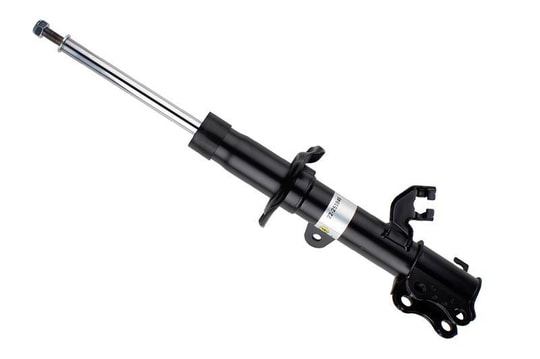 GVAAmortisör Ön Sağ Gazlı Nıssan Mıcra 1.2L Hr12de K13 10- Note 1.2L 1.5L E12 12-16BILSTEIN 22-251848