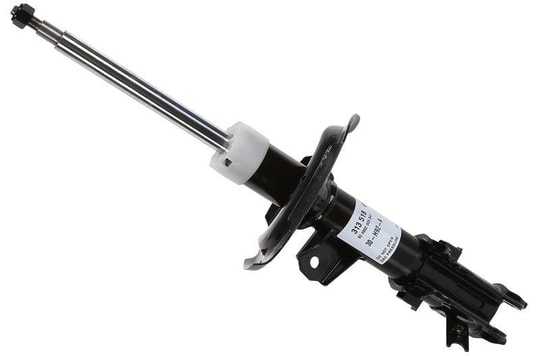 SACHSAmortisör Ön Sağ Hyundaı Accent Iıı Mc .Accent Iıı Stufenheck Mc -Kıa Rıo Iı Jb .Rıo Iı Stufenheck JbSACHS 313518