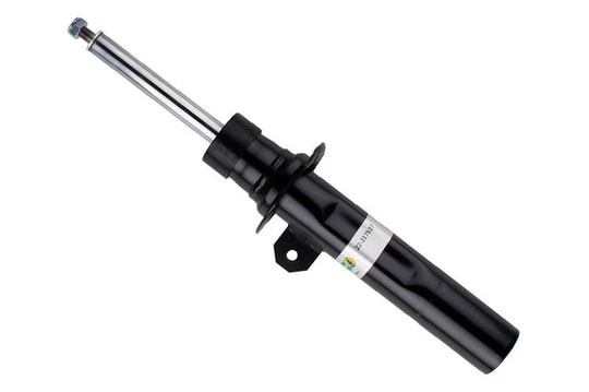 GVAAmortısor Ön Sag Mını F56 2019BILSTEIN 22-317537