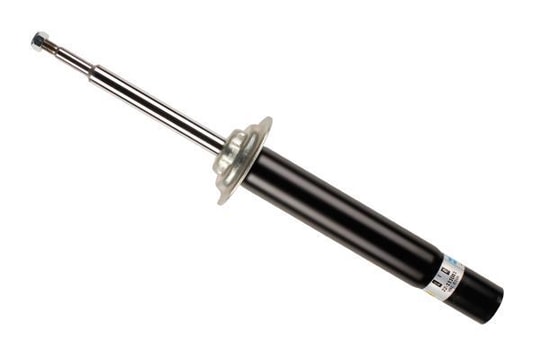GVAAmortısor On Sag Sol Bmw M62 E39 Std SasıBILSTEIN 22-111081