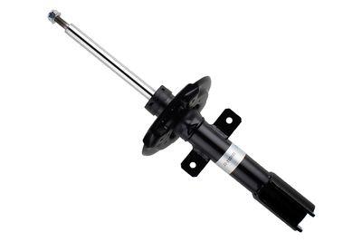 GVAAmortisör Ön Sağ-Sol Renault Clıo V 19BILSTEIN 22-310101