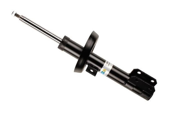 GVAAmortisör Ön Sağ Zafıra A Mpv 1.6-1.8-2.0D-Dtı-2.2Dtı 99-05BILSTEIN 22-106612