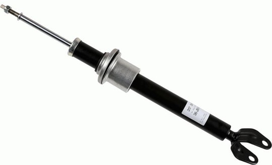 SACHSAmortisör Ön Sağ/Sol Mercedes Cls 2004-2010 W219 KasaSACHS 317349