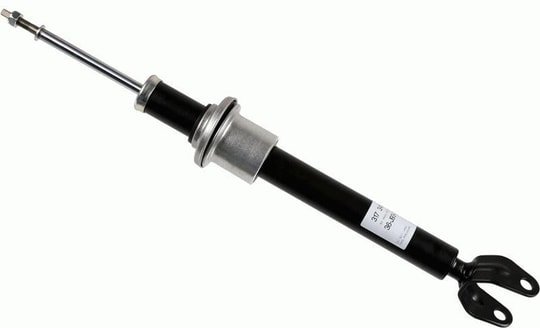 SACHSAmortisör Ön Sağ/Sol Mercedes Cls 2004-2010 W219 KasaSACHS 317349