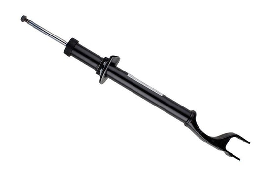 GVAAmortısor On Sol 4-Matic Gazlı Mercedes C257 W213 A238 C238BILSTEIN 24-265768