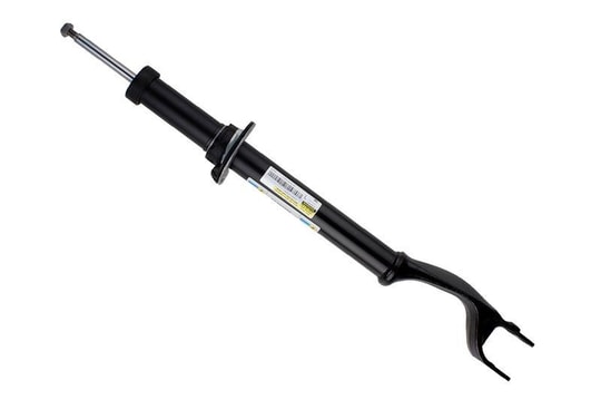 GVAAmortısor On Sol 4-Matic Gazlı Mercedes Glc-Class X253 C253BILSTEIN 24-262989
