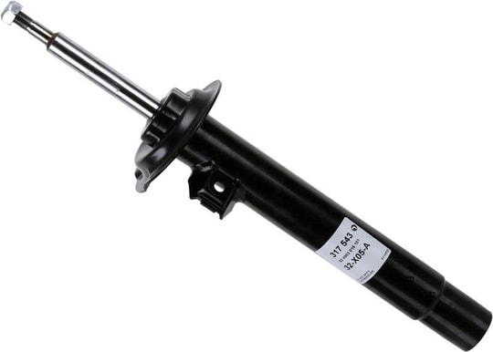 SACHSAmortısor On Sol Bmw E46 98>05SACHS 317543