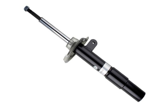 GVAAmortısor On Sol Bmw E65 E66 E67BILSTEIN 23-233324