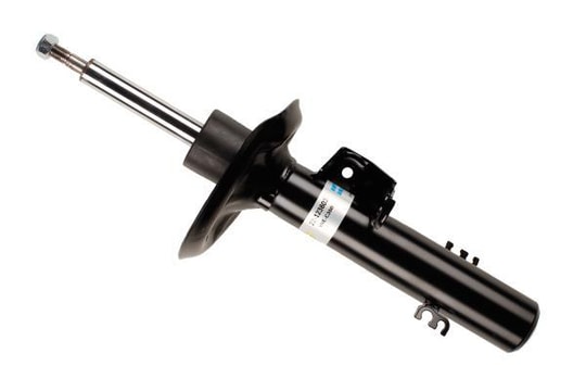 GVAAmortısor On Sol Bmw E83 Std SasıBILSTEIN 22-123602