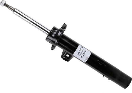 SACHSAmortısor On Sol Bmw E90 E91SACHS 311407