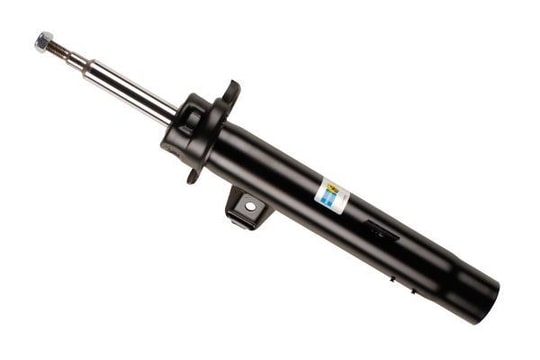 GVAAmortısor On Sol Bmw E90 Spor SasıBILSTEIN 22-135032