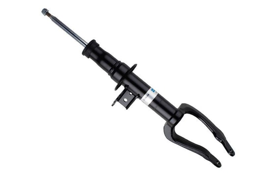 GVAAmortısor On Sol Bmw F07 10 17BILSTEIN 22-295309