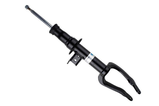 GVAAmortısor On Sol Bmw F07 10 17BILSTEIN 22-295309
