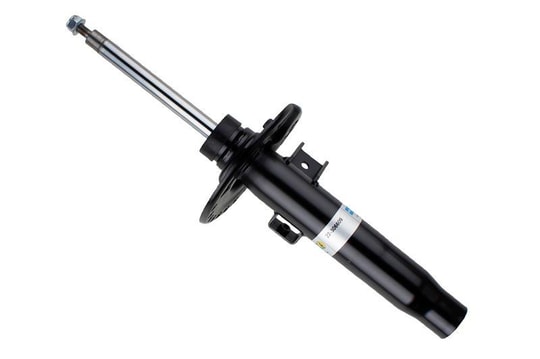 GVAAmortısor On Sol Bmw G20 G21 G22 G80BILSTEIN 22-306609