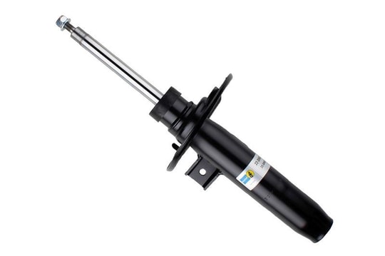 GVAAmortısor On Sol Bmw G20 G22BILSTEIN 22-306630