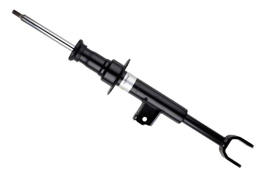 GVAAmortısor On Sol Bmw G30BILSTEIN 19-276885