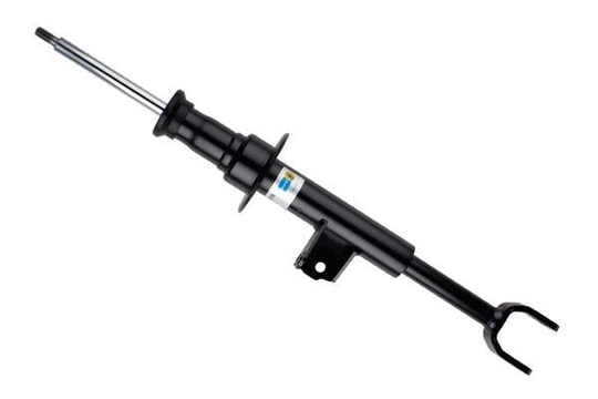 GVAAmortısor On Sol Bmw G30 F90 M Teknıge Sahıp Olan Araclar IcınBILSTEIN 19-274355