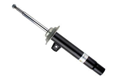 GVAAmortısor On Sol Bmw M3 E46BILSTEIN 22-199492
