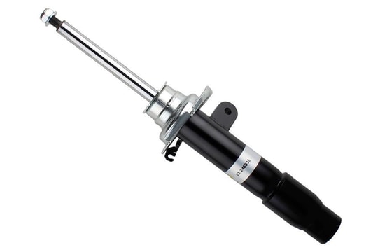 GVAAmortısor On Sol Bmw M3 F30 M4 F32 F33 F34BILSTEIN 23-246935