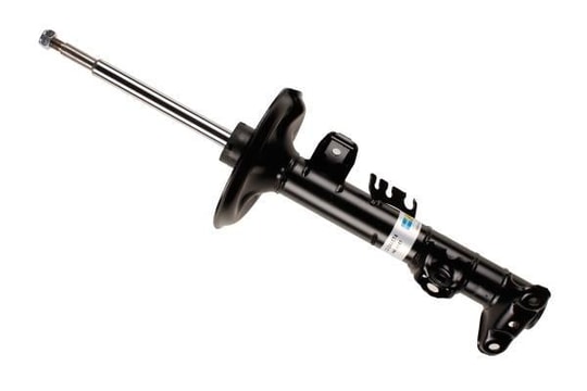 GVAAmortısor On Sol Bmw M50 E36BILSTEIN 22-044174