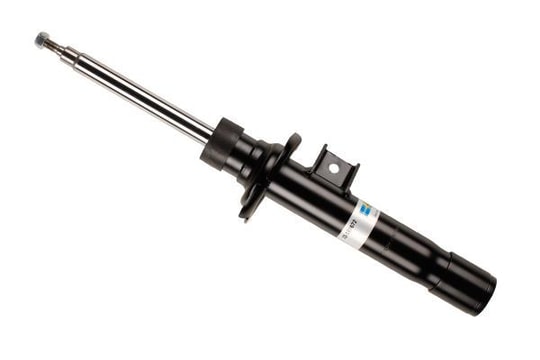 GVAAmortısor On Sol Bmw X3 F25 X4 F26 Std SasıBILSTEIN 22-197672