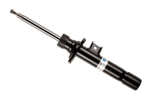 GVAAmortısor On Sol Bmw X3 F25 X4 F26 Std SasıBILSTEIN 22-197672