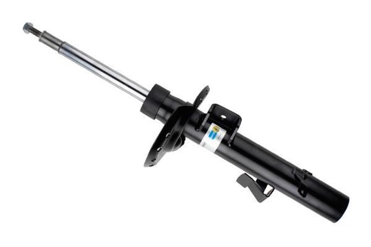GVAAmortısor On Sol Freelander 2 L359 06 14BILSTEIN 22-246547