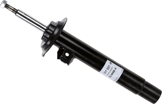 SACHSAmortısor On Sol Gazlı Bmw E46 97>05SACHS 317537