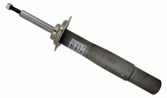 SACHSAmortısor On Sol Gazlı Bmw E60 E61SACHS 310480
