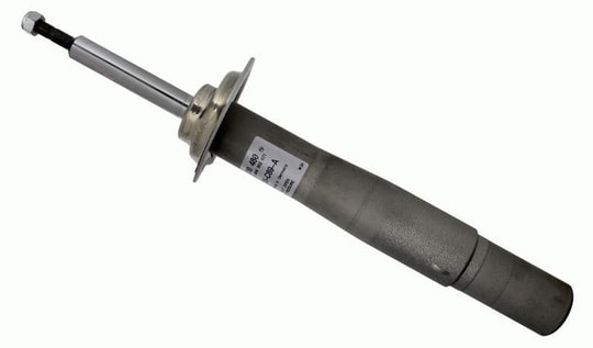 SACHSAmortısor On Sol Gazlı Bmw E60 E61SACHS 310480