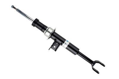 GVAAmortısor On Sol Gazlı Bmw F10 F11 F06BILSTEIN 19-193298