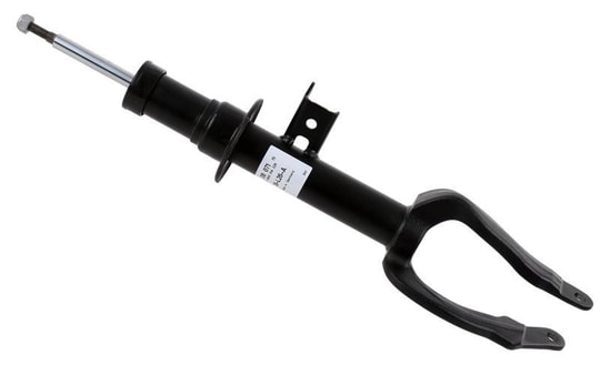 SACHSAmortısor On Sol Gazlı Bmw F10 F12 F13 F06 XdriveSACHS 318071