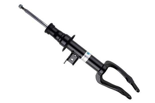 GVAAmortısor On Sol Gazlı Bmw F10 F12 F13 F06 XdriveBILSTEIN 22-265524