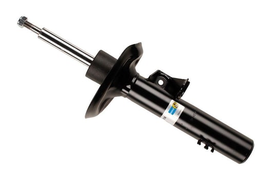 GVAAmortısor On Sol Gazlı Bmw X3 E83 04 11BILSTEIN 22-234636