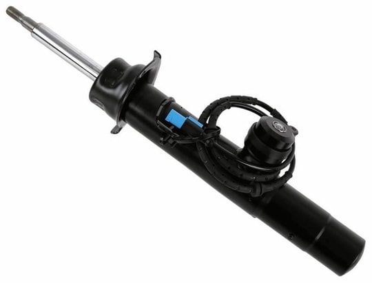 SACHSAmortısor On Sol Gazlı Bmw Z4 Roadster E89 09>16SACHS 319147