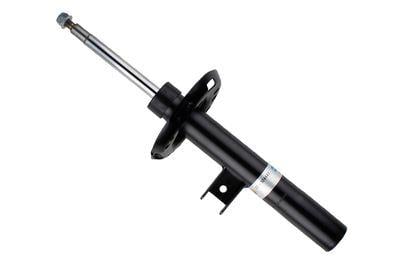 GVAAmortısor On Sol Gazlı Mercedes Gla-Class H247 20BILSTEIN 22-324443