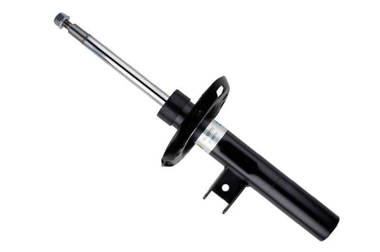 GVAAmortısor On Sol Gazlı Mercedes W177 V177 W247BILSTEIN 22-302731