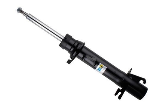 GVAAmortısor On Sol Gazlı Mını R60 R61BILSTEIN 22-213709