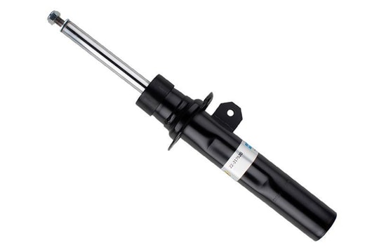 GVAAmortısor Ön Sol Mını F56 2019BILSTEIN 22-317520