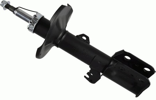 SACHSAmortisör Ön Sol Toyota Corolla Verso Zer.Zze12.R1SACHS 317109