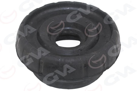 GVAAmortisör Ön Takozu Renault Trafıc Iı 06 Trafıc Iıı 15 Opel Vıvaro A 06 Vivaro B 15 1.6Dci 1.9Dci 2.0Dci 2.5DciGVA 9319114