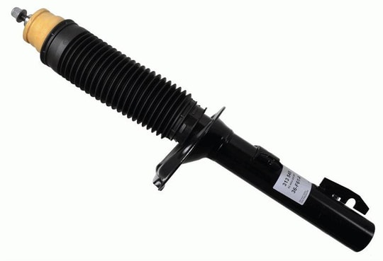 SACHSAmortisör Ön Transit V347/V348 06> Sag/Sol GazlıSACHS 313545