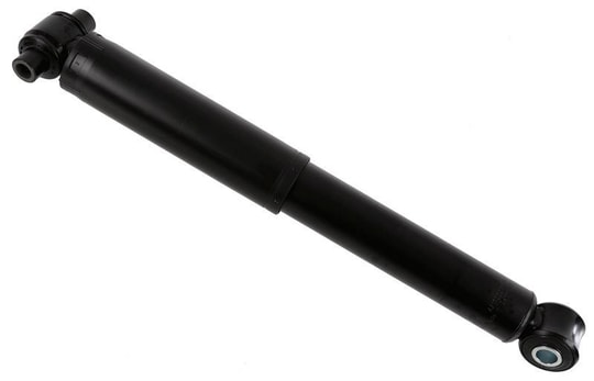 SACHSAmortisör Renault TrucksSACHS 350879