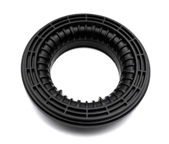 SACHSAmortısor Rulmanı Mercedes Vıto W447 14>SACHS 801064
