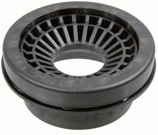 SACHSAmortısor Rulmanı Mercedes Vıto W638 96>03SACHS 801013