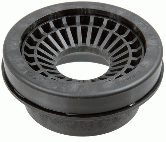 SACHSAmortısor Rulmanı Mercedes Vıto W638 96>03SACHS 801013