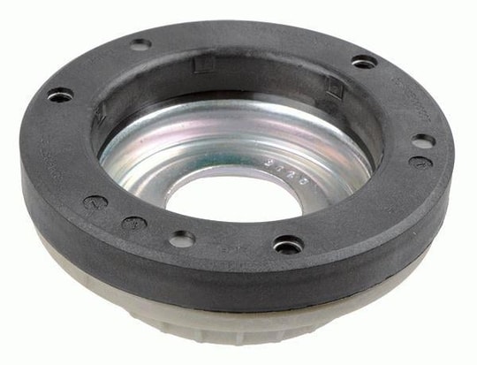 SACHSAmortısor Rulmanı Mercedes Vıto W639 03>SACHS 801052