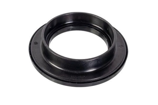 SACHSAmortısor Rulmanı Mercedes W177 V177 C118 X118 W212 S212 C218 W247 H243 H247 X247SACHS 801065