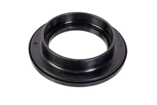 SACHSAmortısor Rulmanı Mercedes W177 V177 C118 X118 W212 S212 C218 W247 H243 H247 X247SACHS 801065